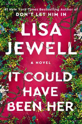 Topic image