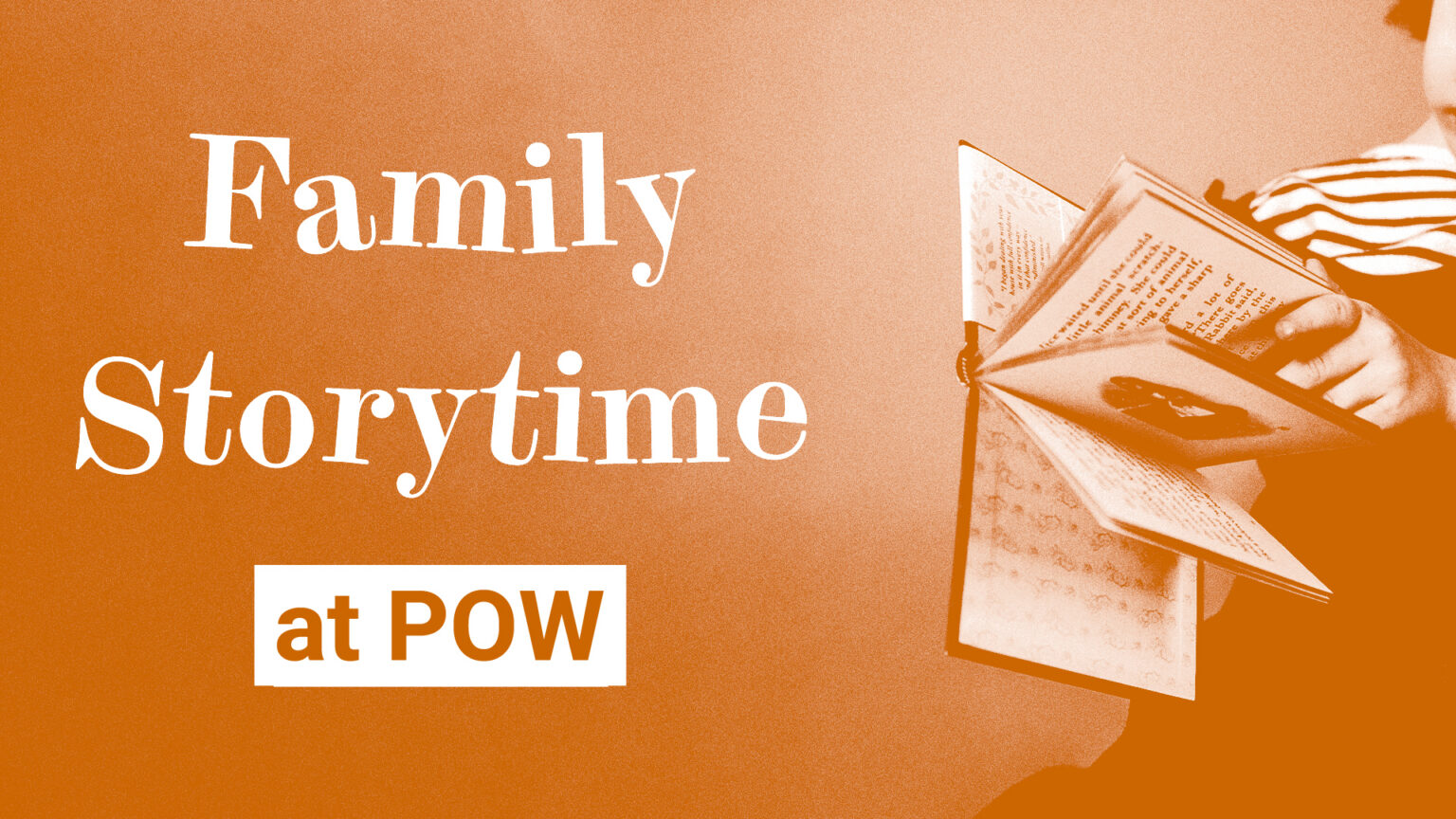 text: family movie mondays