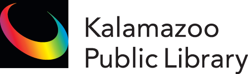 Kalamazoo Public Library